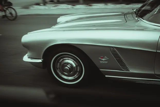 Slotella Casino Aplicación Android/iOS